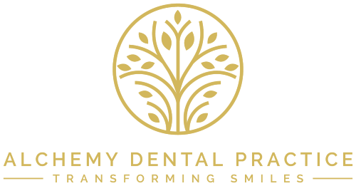 Alchemy Dental Practice